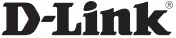D-Link logo