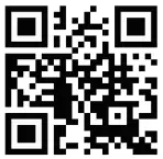 GENESIS Nitro 890 G2 Gaming Chair Qr1