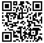 GENESIS Nitro 890 G2 Gaming Chair Qr2