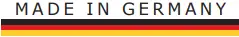 Made in Germany
