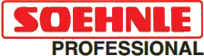 Soehnle Professional