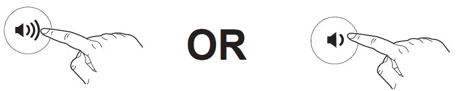 Timex T231 AM-FM DUAL ALARM CLOCK RADIO-fig- (22)