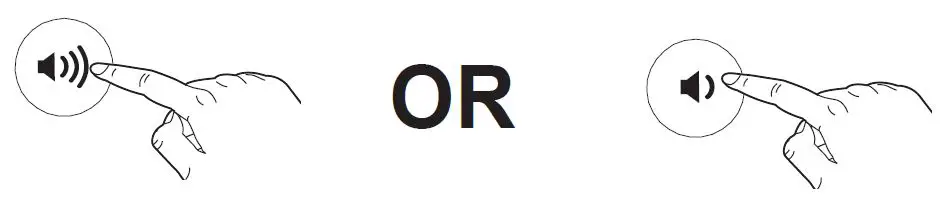 Timex T231 AM-FM DUAL ALARM CLOCK RADIO-fig- (30)