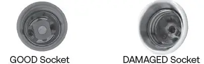 Current-LED21ED17-YXX-Type-B-LED-Lamp-120-277V-fig-1 (1)