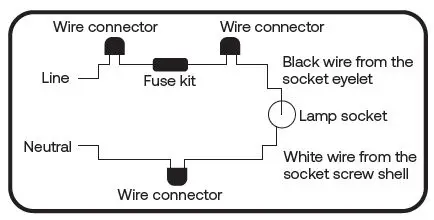Current-LED21ED17-YXX-Type-B-LED-Lamp-120-277V-fig-1 (3)