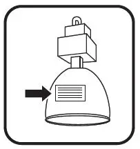 Current-LED21ED17-YXX-Type-B-LED-Lamp-120-277V-fig-1 (4)