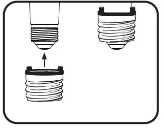 Current-LED21ED17-YXX-Type-B-LED-Lamp-120-277V-fig-1 (5)