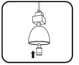 Current-LED21ED17-YXX-Type-B-LED-Lamp-120-277V-fig-1 (6)
