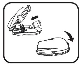 Current-LED21ED17-YXX-Type-B-LED-Lamp-120-277V-fig-1 (7)