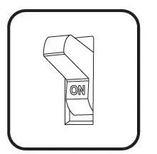Current-LED21ED17-YXX-Type-B-LED-Lamp-120-277V-fig-1 (8)
