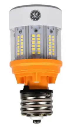 Current-LED21ED17-YXX-Type-B-LED-Lamp-120-277V-product