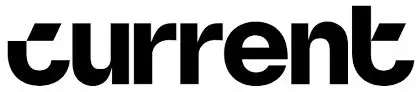 Current-logo