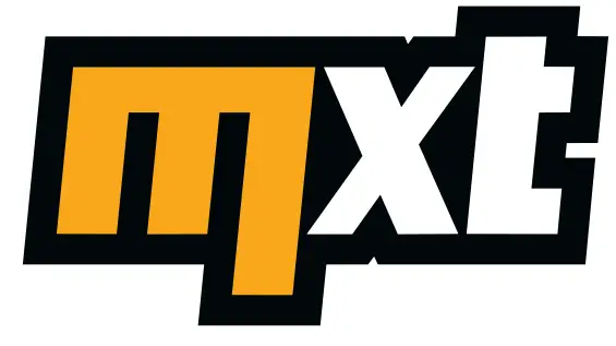 mxt - logo