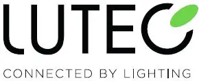 LUTEC-5189114118-Gemini-Mini-FPP-LED-Wall-Lamp-fig-11
