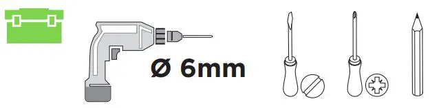 LUTEC-5189114118-Gemini-Mini-FPP-LED-Wall-Lamp-fig-2