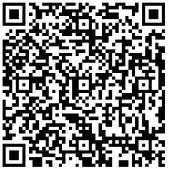 LUTEC-5189114118-Gemini-Mini-FPP-LED-Wall-Lamp-fig-6