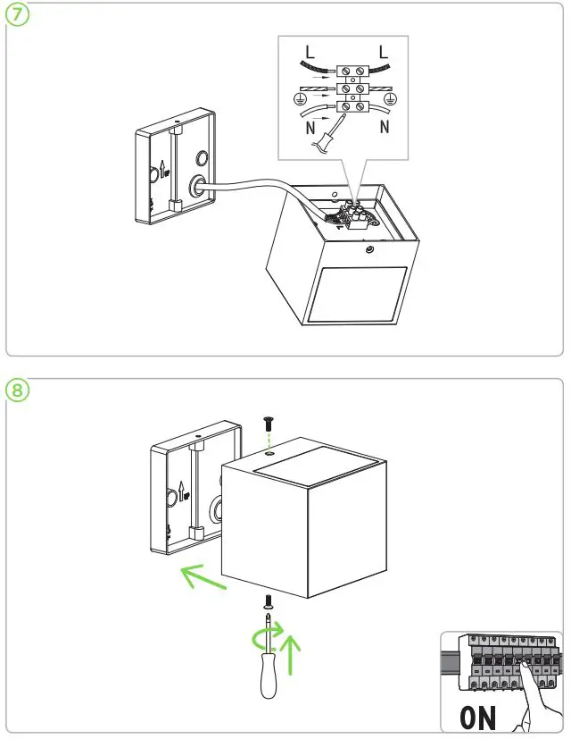 LUTEC-5189114118-Gemini-Mini-FPP-LED-Wall-Lamp-fig-9
