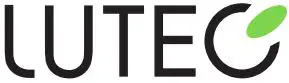 LUTEC-logo