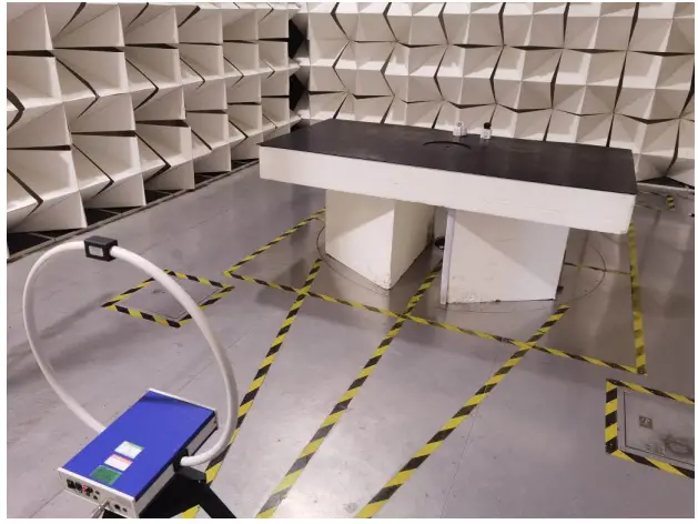 Bkav C300 0200 Ip Camera - Setup 1