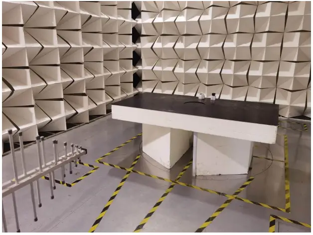 Bkav C300 0200 Ip Camera - Setup 2