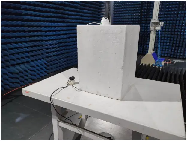 Bkav C300 0200 Ip Camera - Setup 3