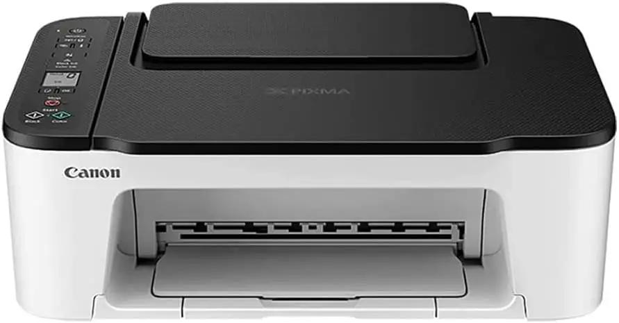 Canon-PIXMA-TS-Series-Wireless-Color-Inkjet-Printer-Product