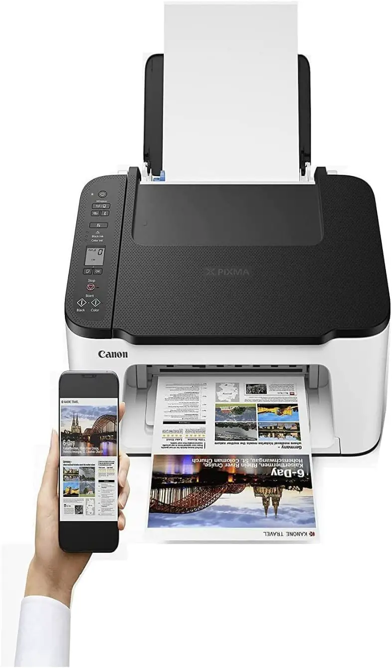 Canon-PIXMA-TS-Series-Wireless-Color-Inkjet-Printer-fig-1