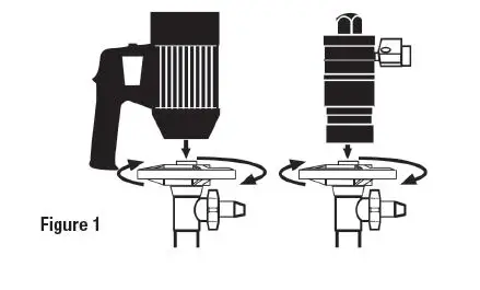 PlantPRO-59130-Drum-Pump-Set-FIG-1 (1)