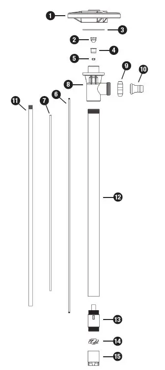 PlantPRO-59130-Drum-Pump-Set-FIG-1 (10)