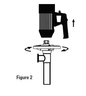 PlantPRO-59130-Drum-Pump-Set-FIG-1 (2)