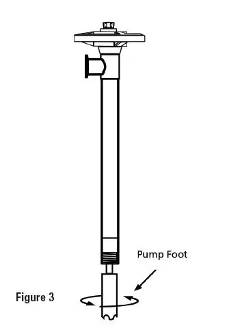 PlantPRO-59130-Drum-Pump-Set-FIG-1 (3)