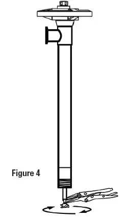 PlantPRO-59130-Drum-Pump-Set-FIG-1 (4)