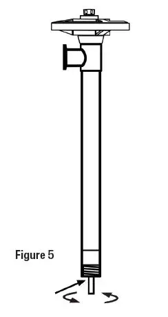 PlantPRO-59130-Drum-Pump-Set-FIG-1 (5)