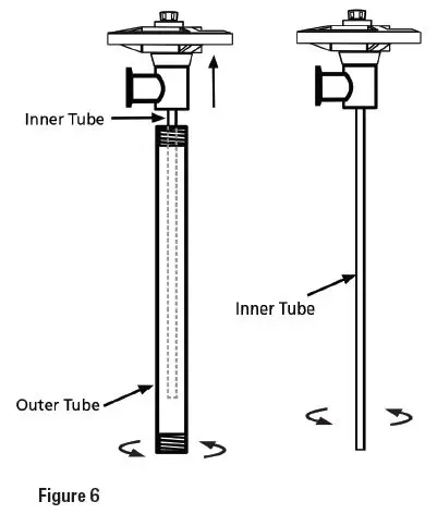 PlantPRO-59130-Drum-Pump-Set-FIG-1 (6)
