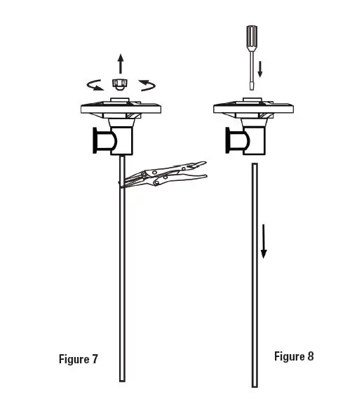 PlantPRO-59130-Drum-Pump-Set-FIG-1 (7)