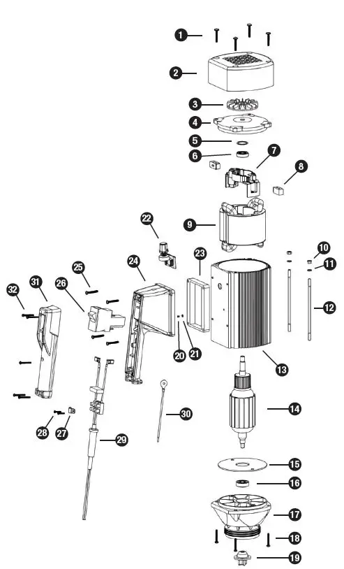 PlantPRO-59130-Drum-Pump-Set-FIG-1 (9)