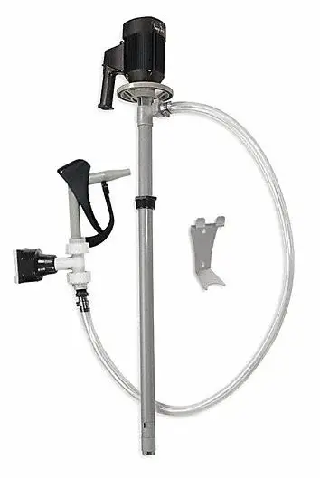 PlantPRO-59130-Drum-Pump-Set-PRODUCT