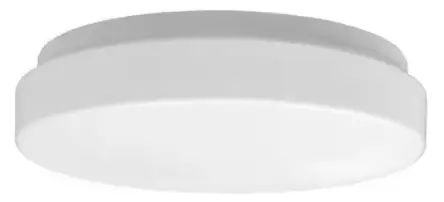 BEGA-50656-Ceiling-and-Wall-Luminaire-for-Indoor-product