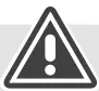 Warning Icon