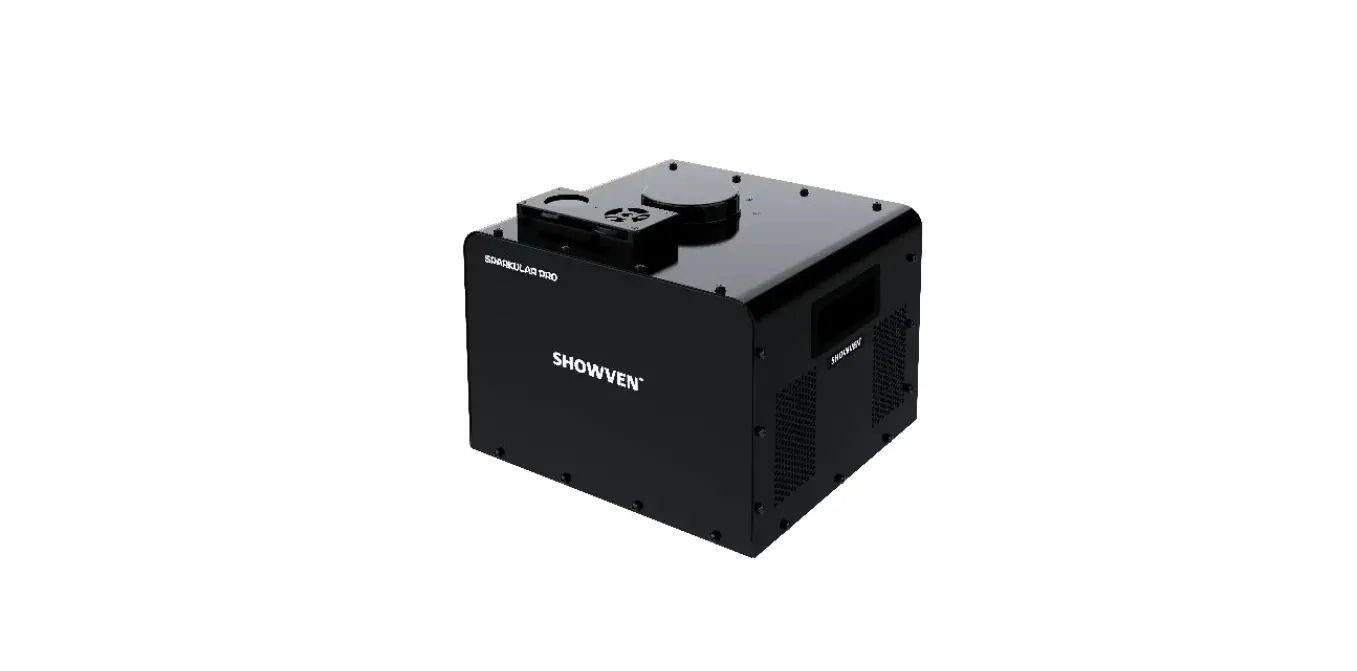 Showven Bt71 Fountain Machine User Manual Showven Bt71 Fountain Machine User Manual