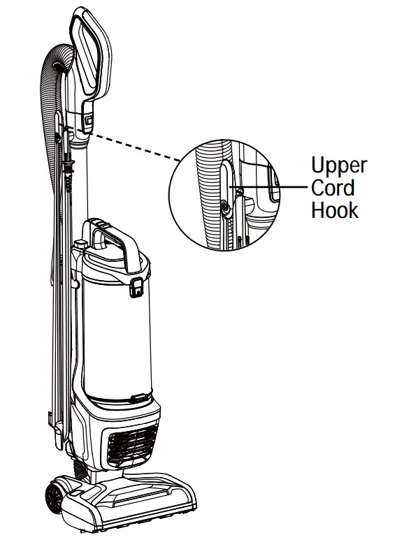 Assembly Instructions