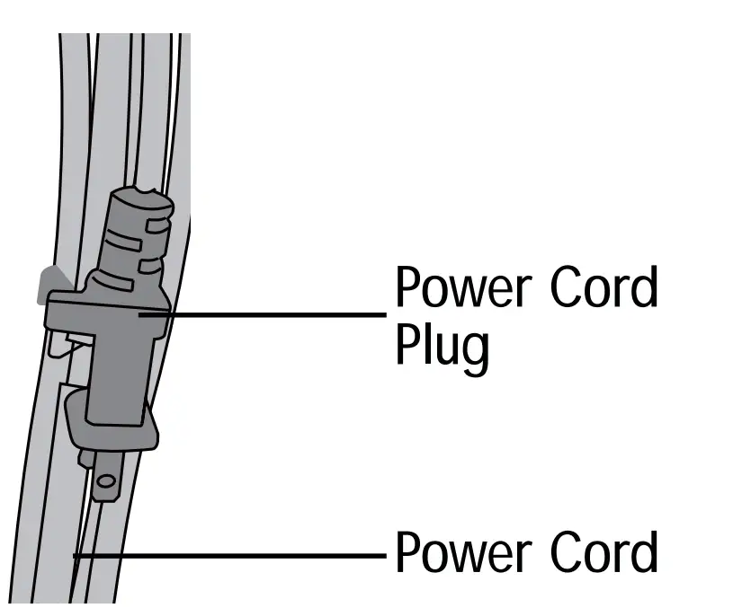 Assembly Instructions