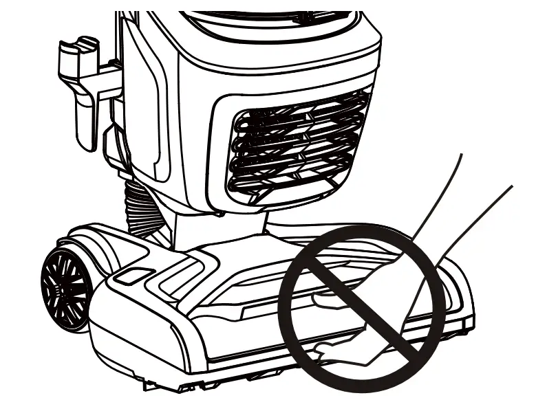 Operating Instructions