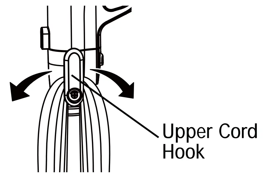 Operating Instructions