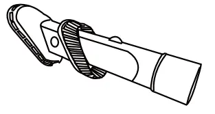 Attachment Use Table