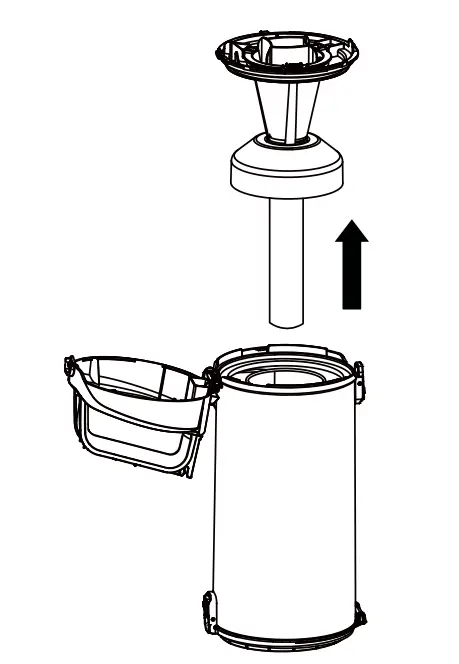 Vacuum Maintenance And Care