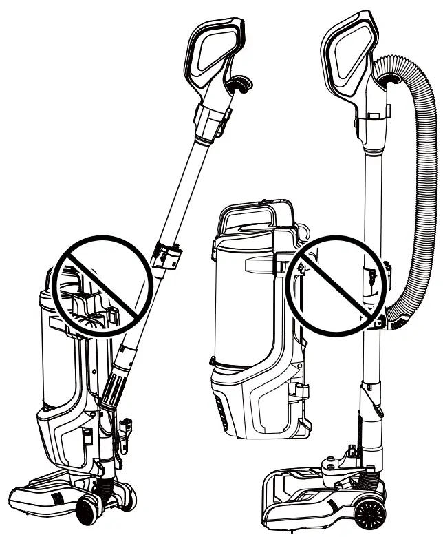 Assembly Instructions