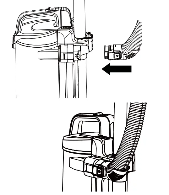 Assembly Instructions