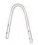 Serenelife-SLPLRND9-Round-Metal-Frame-Pool-Set-14