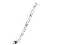 Serenelife-SLPLRND9-Round-Metal-Frame-Pool-Set-15